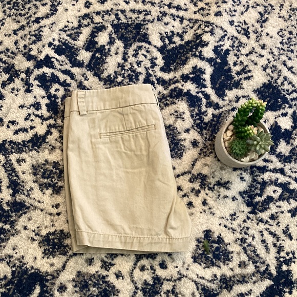 Stylus shorts - Picture 2 of 6